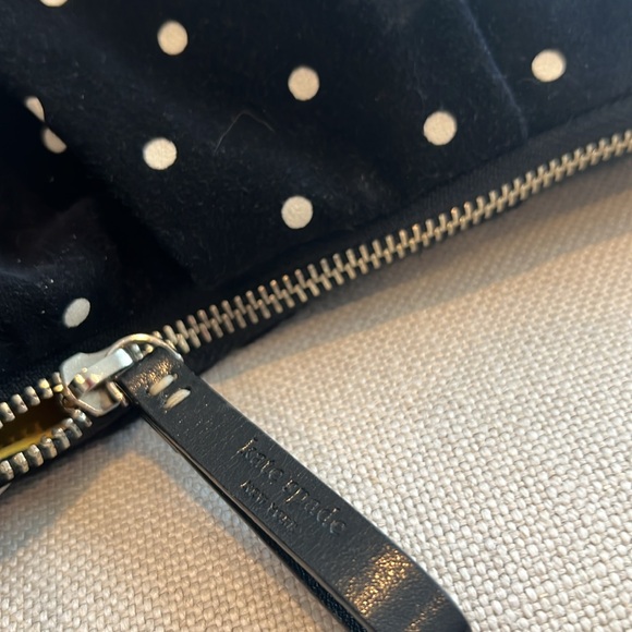 Kate spade small shoulder bag - Picture 4 of 12